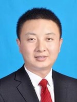 徐有杰