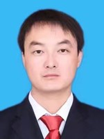向柏霖