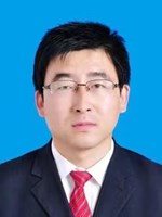 李风钊