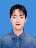 徐丹