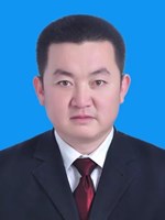 张政通