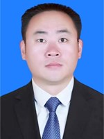 刘建林