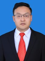 孙晨搏