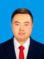 徐文华