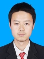 杨文伟