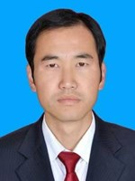 丑万春