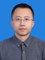 侯小康