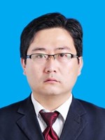 南岳鹏