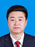 徐俊杰