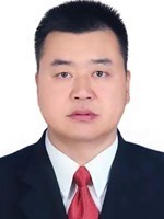 蒋国柱
