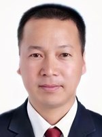 王长瑞