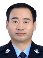 南敏伦