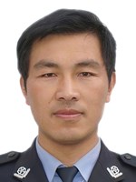 杜玉龙