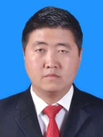 刘洪涛