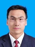 李迎春