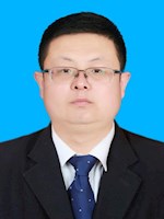 唐晨
