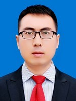 史明