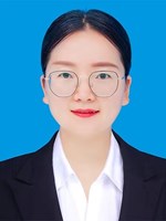 郭丽娟