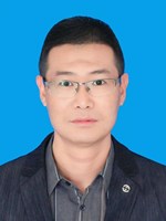 刘东