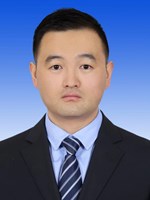 廉生龙