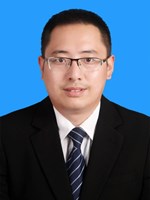 段又威