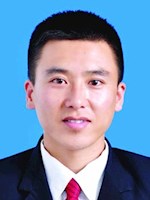 徐振奇