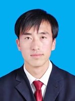 张志瑞
