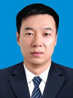 赵宝平