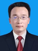 段宗仁