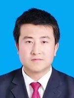 王鹏飞
