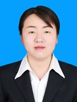 郭凯捷
