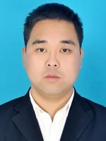 王海啸