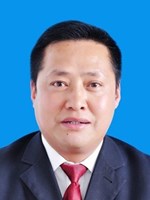 吕向阳