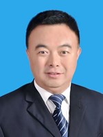 梁希亮