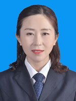梁燕
