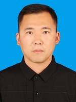 任明强
