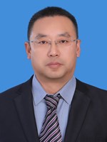 李喆