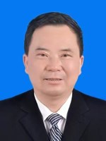 周高