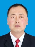 丑鹏