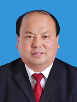 杨杰