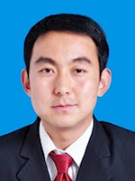 任彦杰