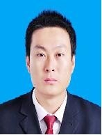 张旭东