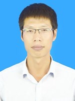 任建锋