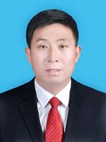 杨晧巍