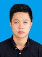 汪楠