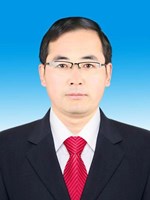 赵廷虎
