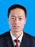 李鹏飞