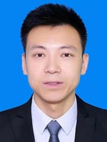 丑嘉凡