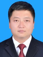 梅旭纬