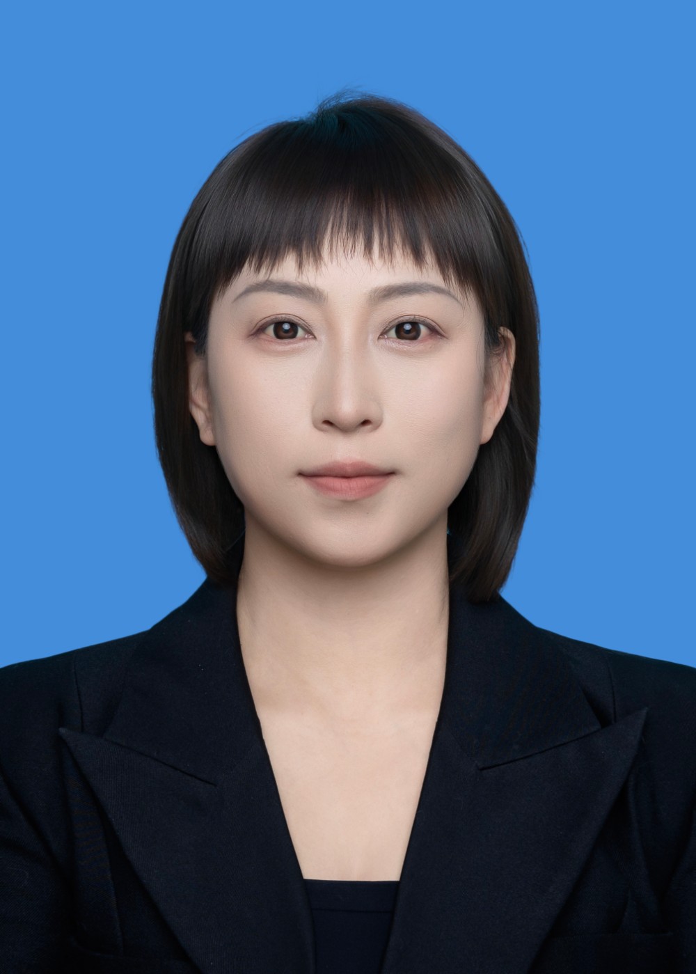 秦莹